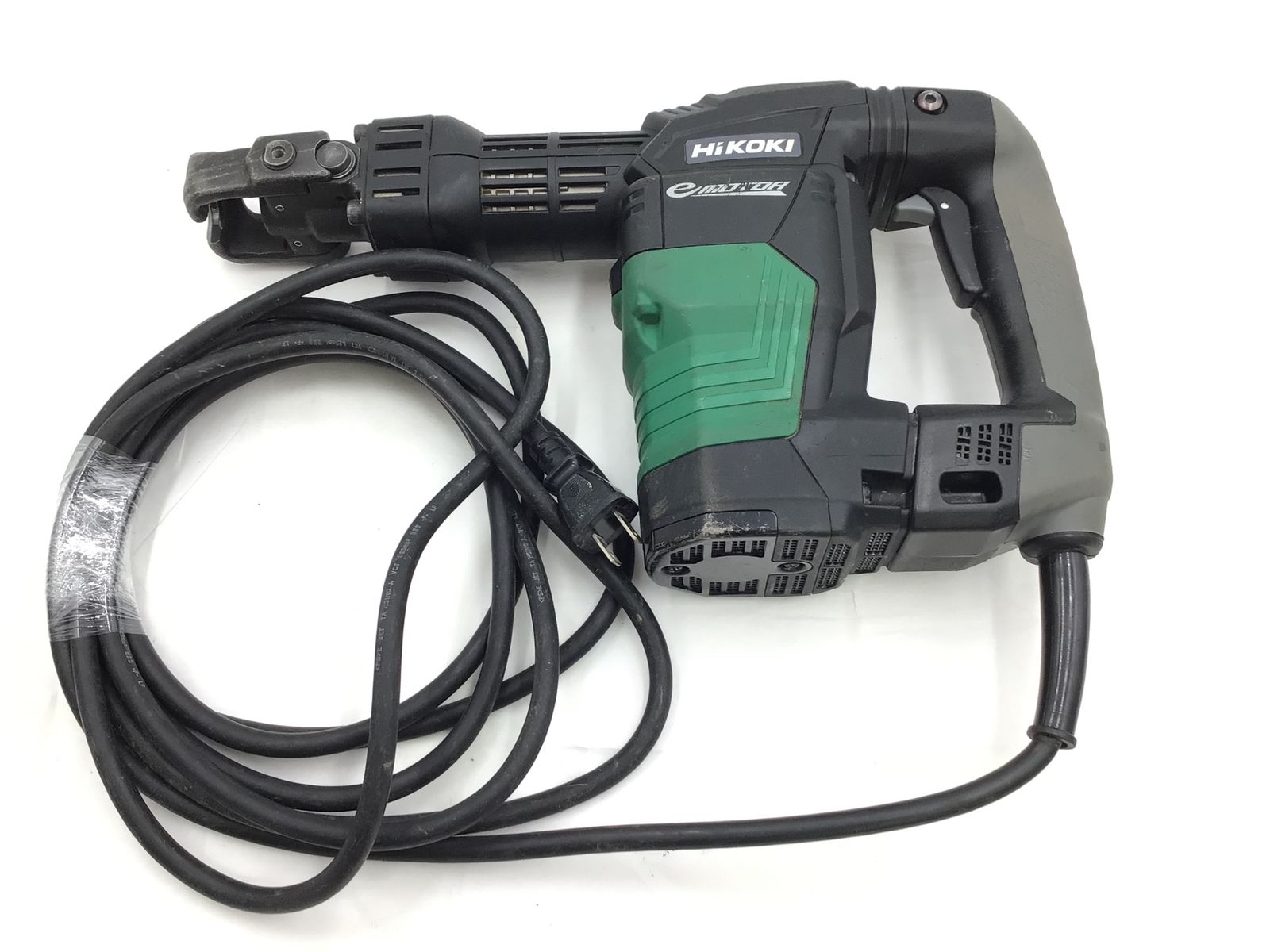 品 HiKOKI ハイコーキ H 41 SE ハンマ IT_OXPA 0 半田 M 04