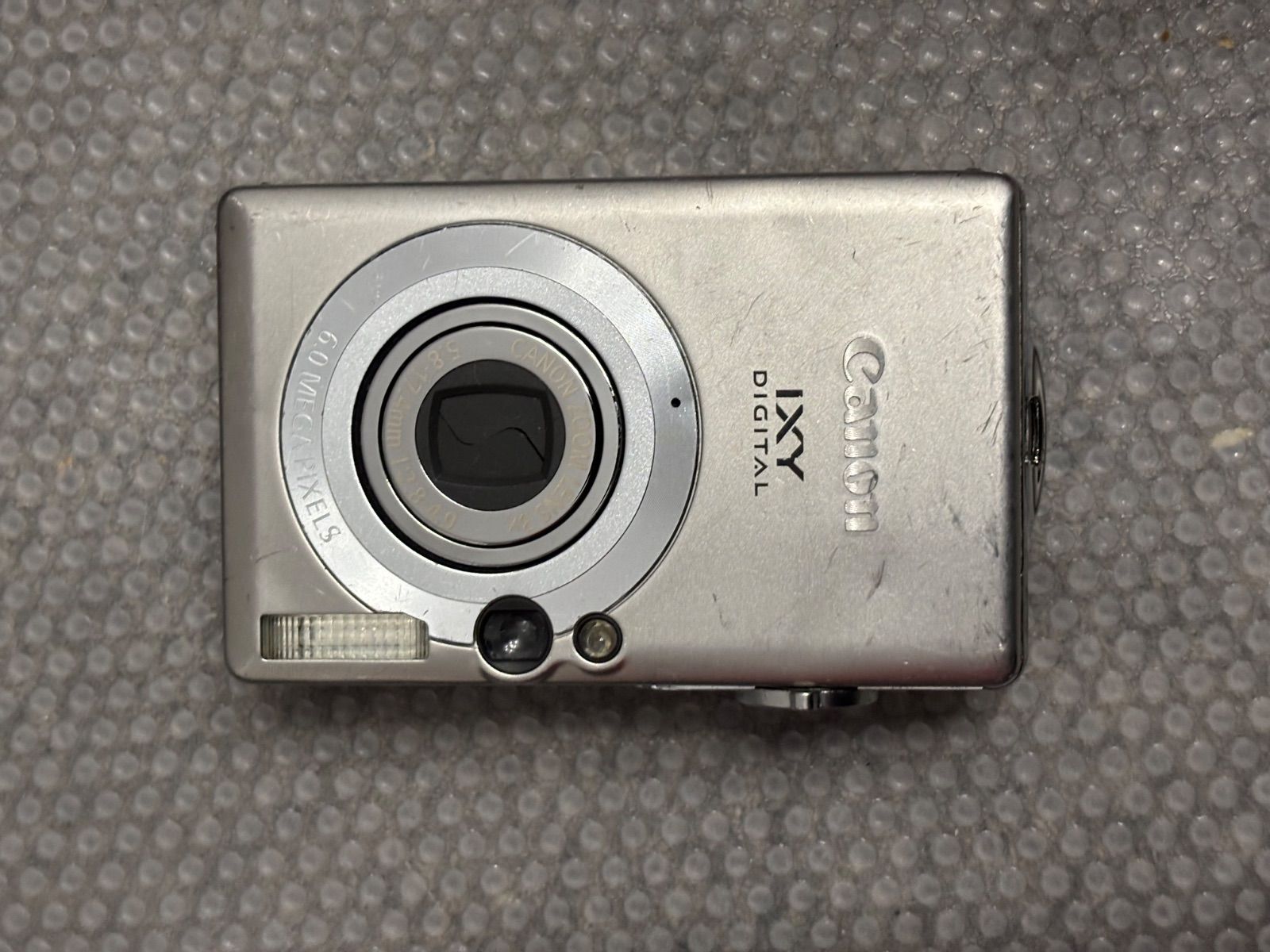 Canon キャノン IXY70 DIGITAL70 26021214 【公式通販】