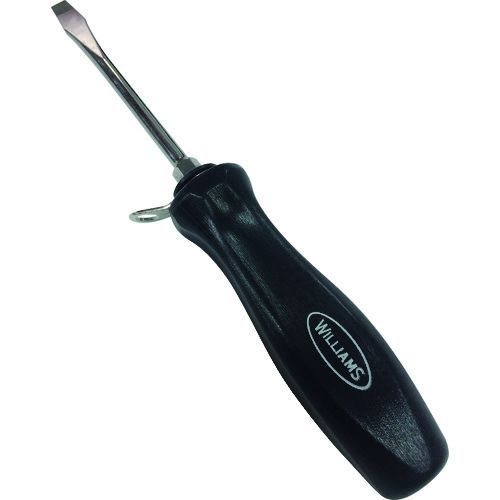 千葉県のその他 357 充電式クリーナー makita マキタ CL121DSH 10.8V 