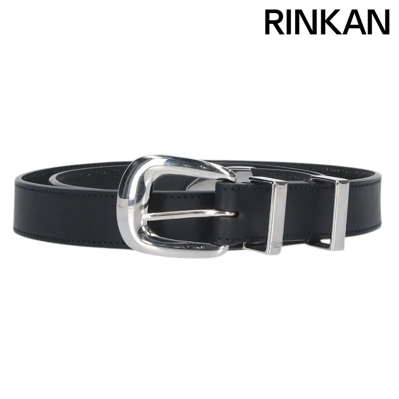 2026年最新】ウエスタンベルト celineの人気アイテム - メルカリ