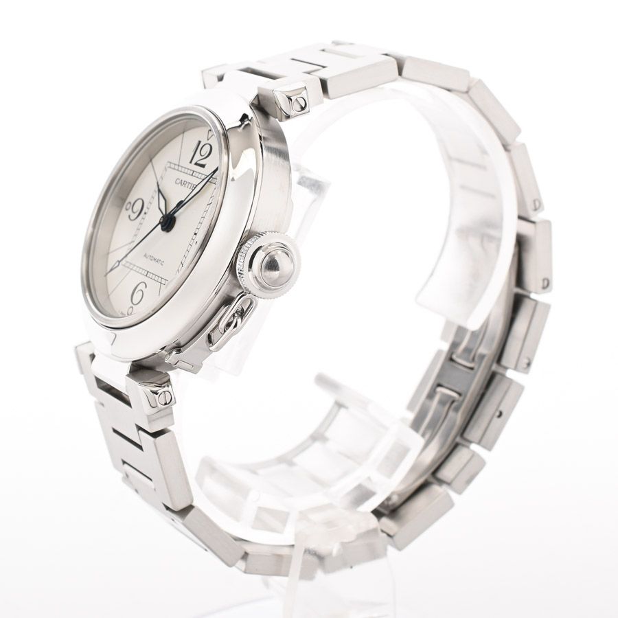 腕時計 パシャC