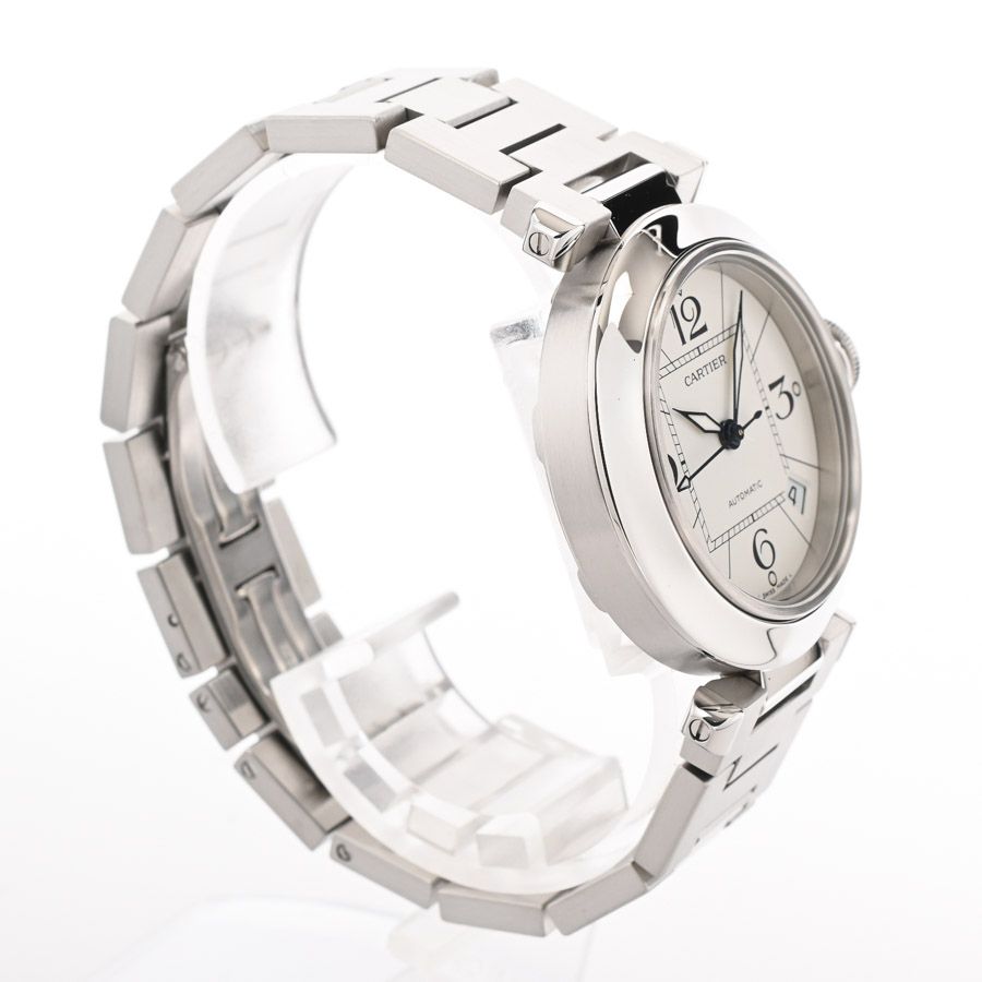 カルティエ 腕時計