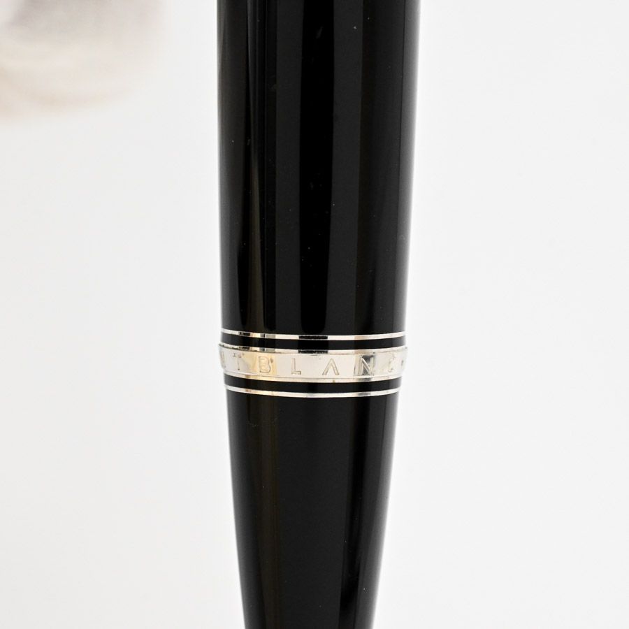 モンブラン ペン