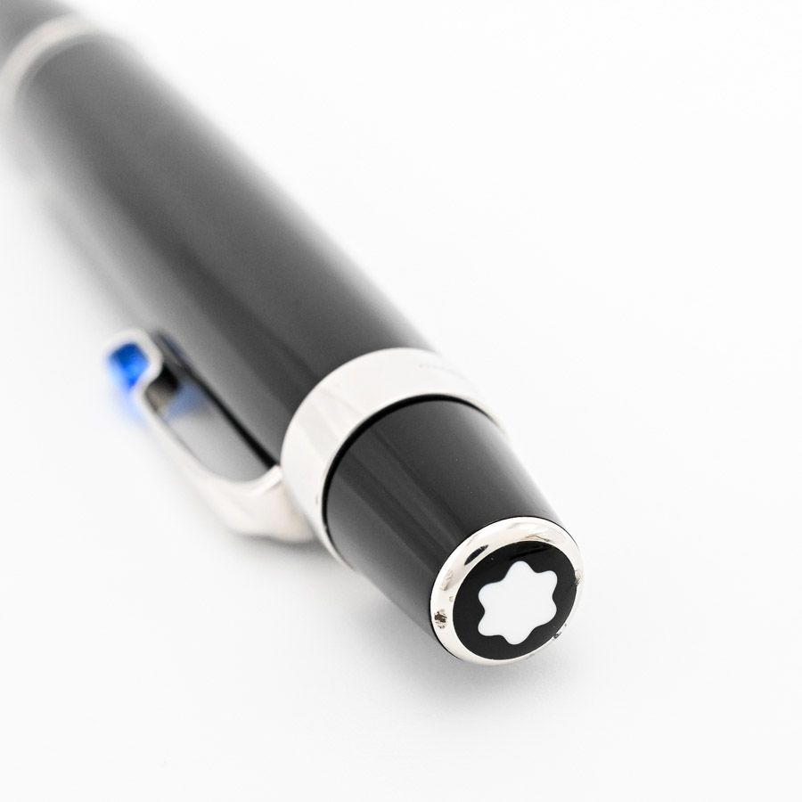 モンブラン ペン ボエム 25230 スティックのり 色鉛筆