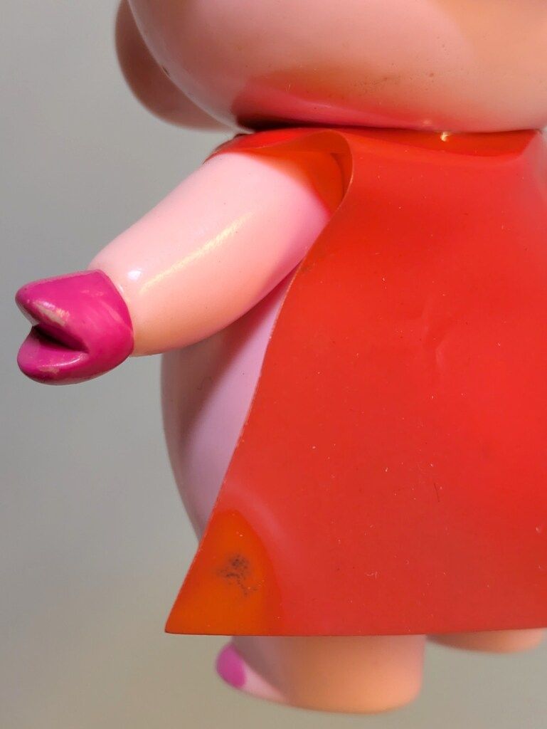 とんでぶーりん だいすきぶーりん