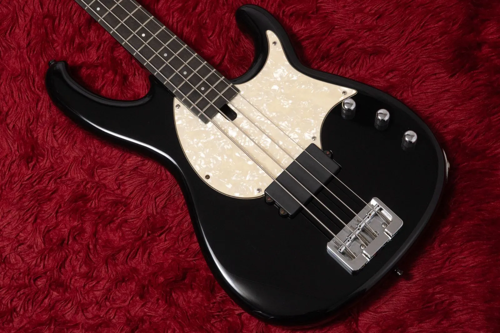 2026年最新】flea レッチリの人気アイテム - メルカリ