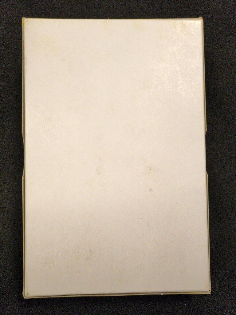 ボークス/VOLKS オリエントヒーロー Jrビジュアルコレクション 1/144