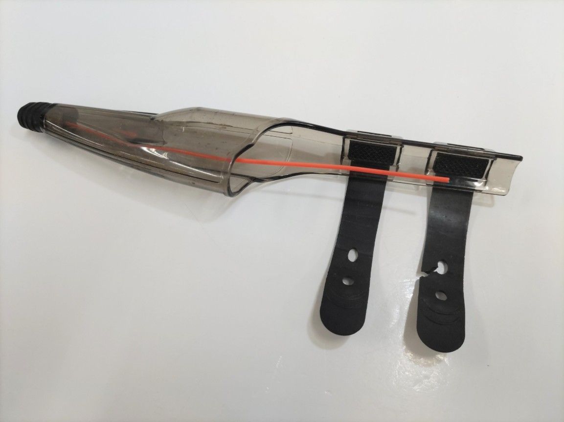 がまかつ 海上釣堀