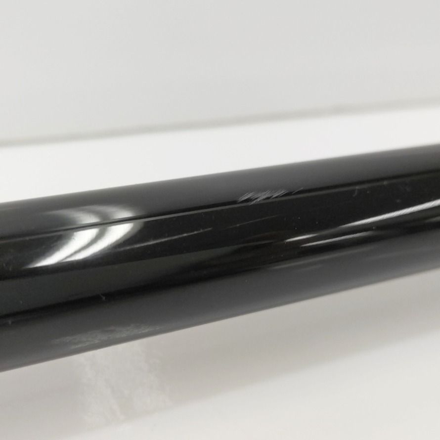  がまかつ 海上釣堀 リアルスペック M 400 01 快釣エサ 練餌海道 マダイ ハマチ ブリ カンパチ シマアジ ヒラメ 磯竿 ロッド