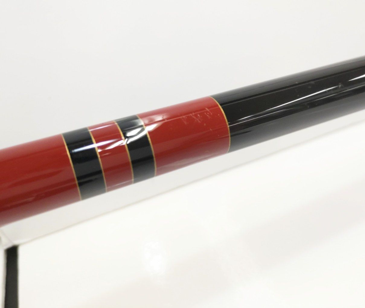 海上釣堀 リアルスペック