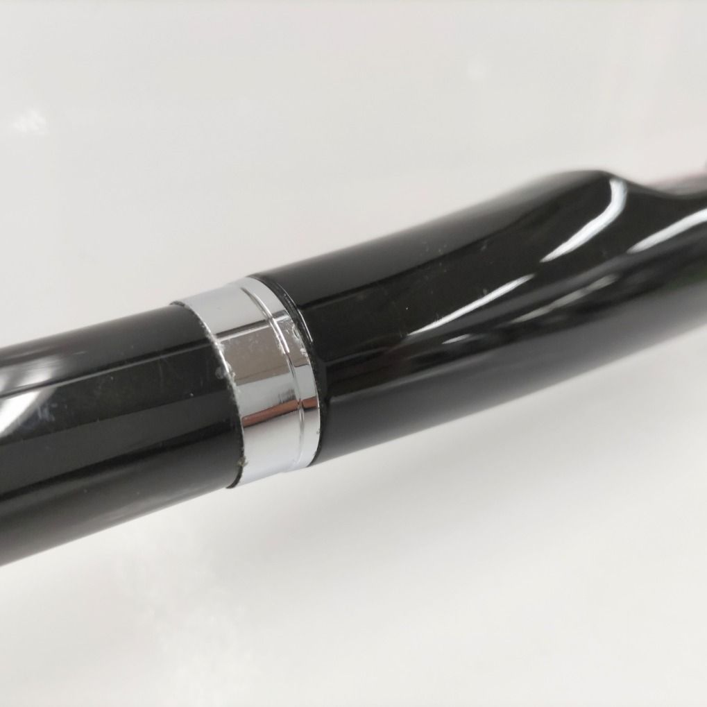 シマアジ ヒラメ