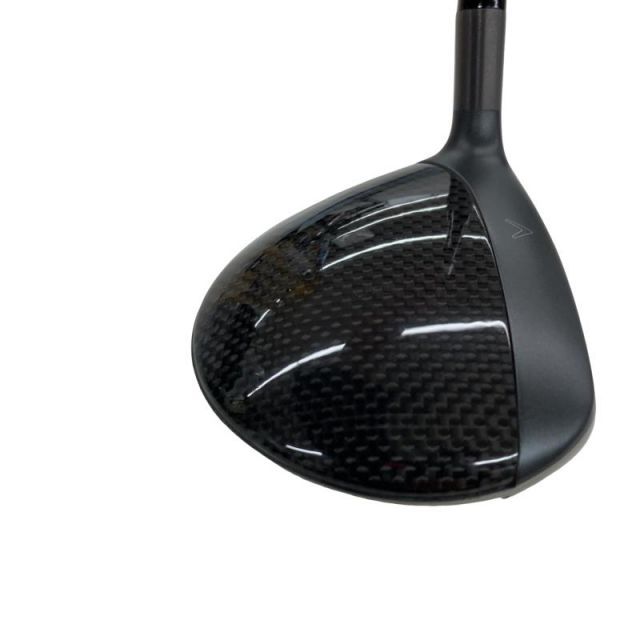 中古】 キャロウェイ PARADYM Ai SMOKE MAX 5W フェアウェイウッド FW