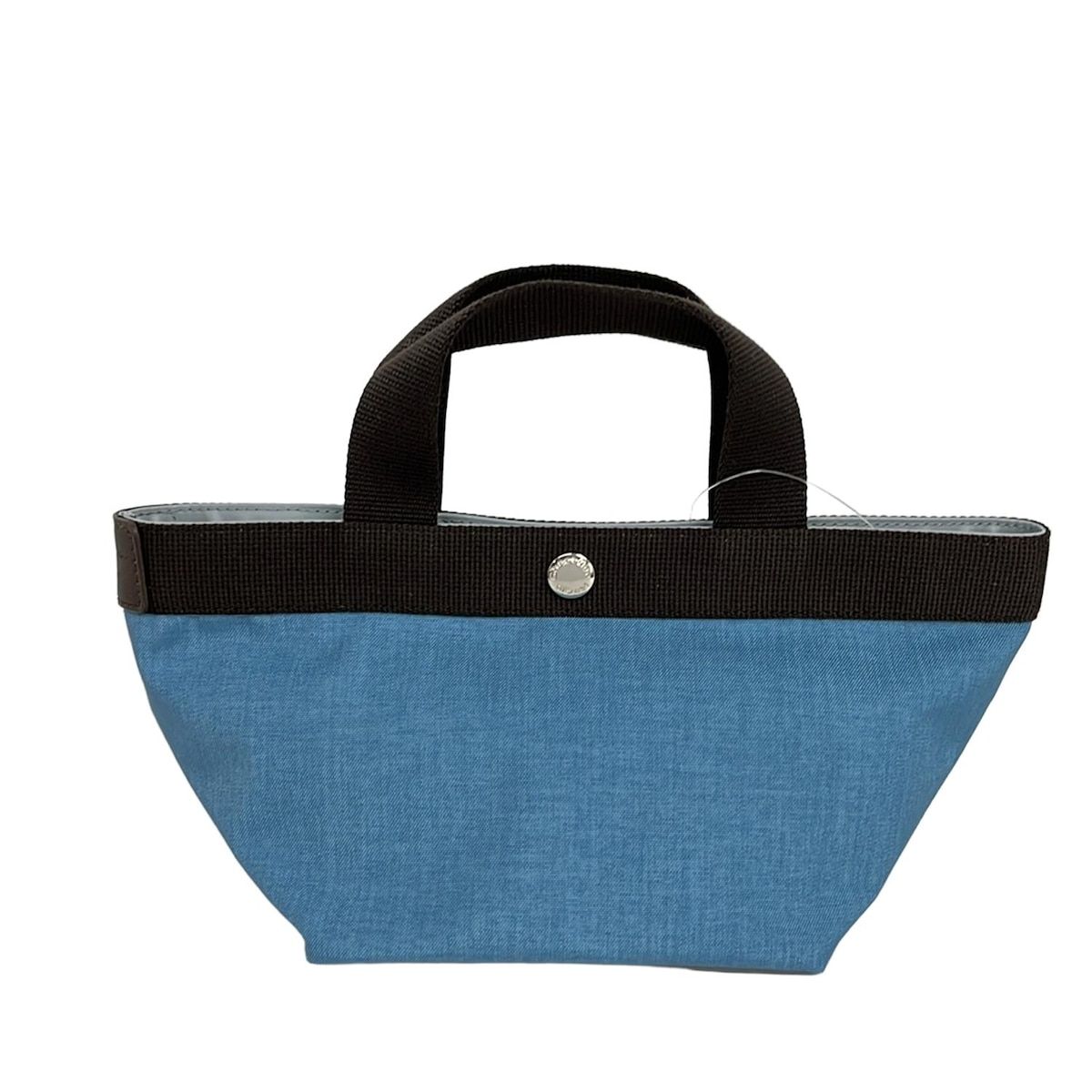 Herve Chapelier(エルベシャプリエ) トートバッグ ショップ コーデュラ 