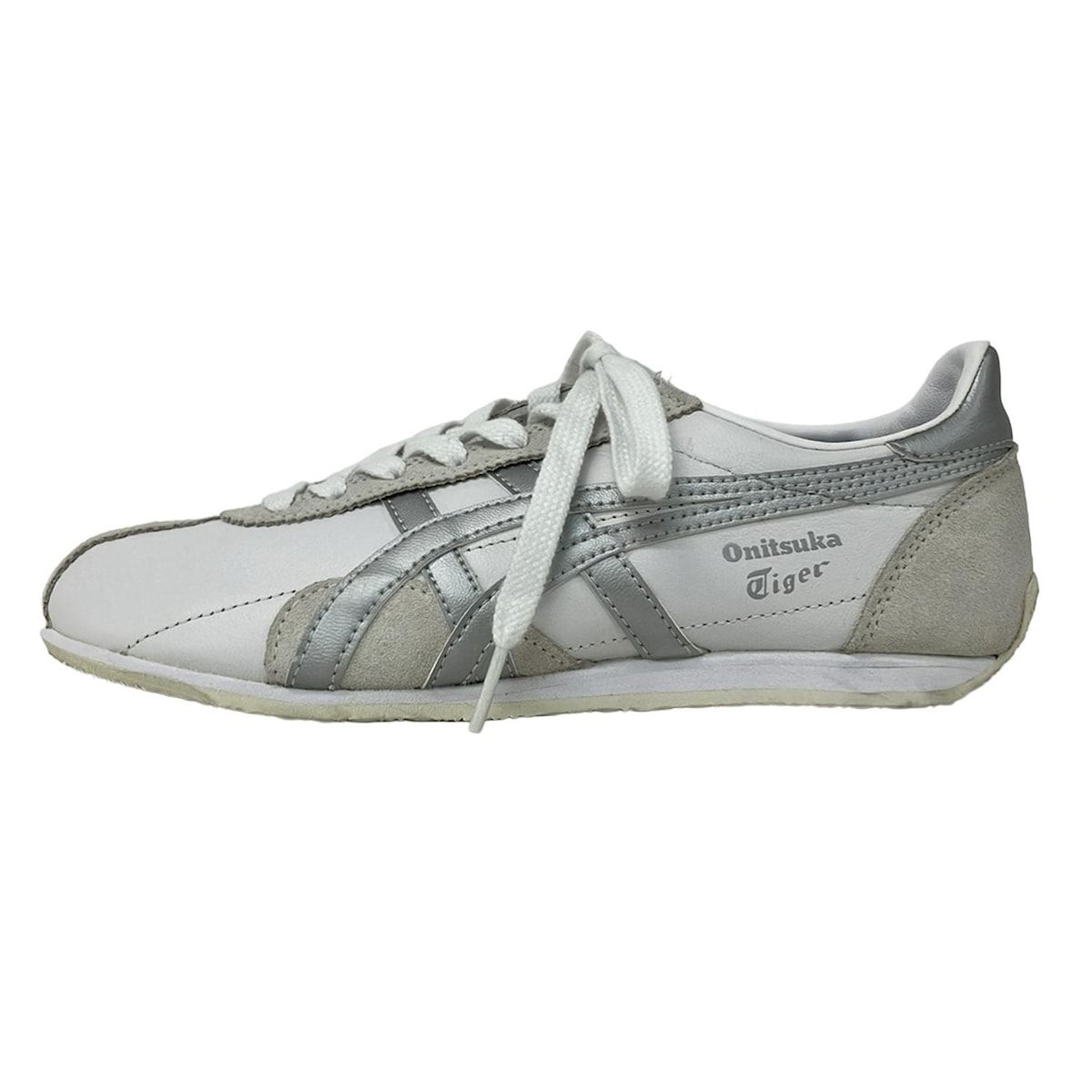 asics Onitsuka Tiger(アシックス・オニツカタイガー) スニーカー 23.0