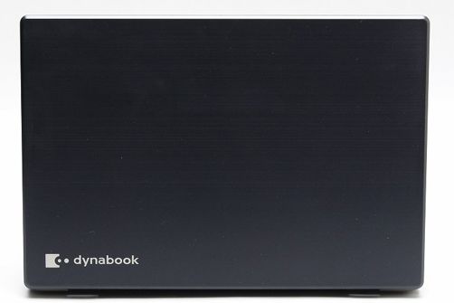 第10世代・メモリ16GB】dynabook G83/FS｜Win11 Pro｜Core i5｜新品
