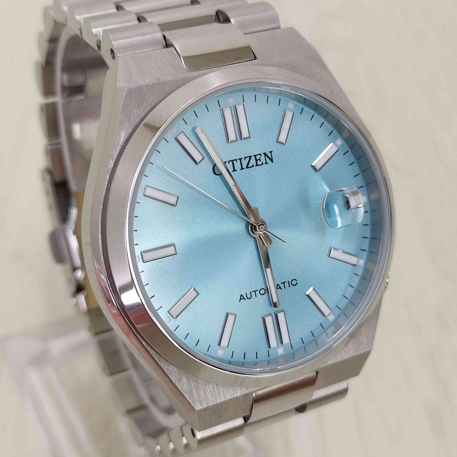 ツヨサコレクション