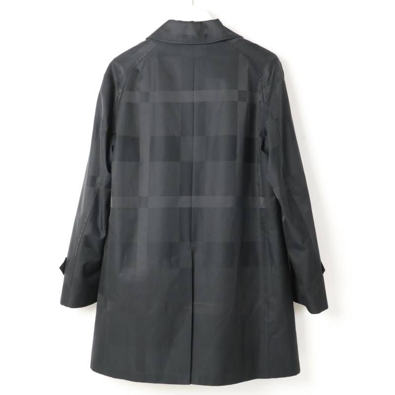 新品 訳あり BLACK LABEL CRESTBRIDGE ブラックレーベル ・ クレスト