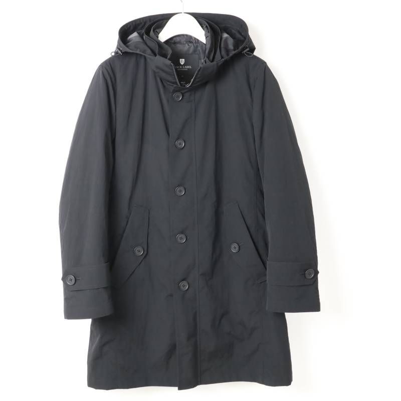 新品 訳あり BLACK LABEL CRESTBRIDGE ブラックレーベル ・ クレスト
