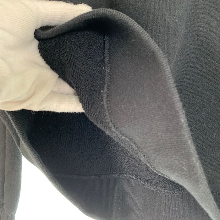 BLACK COMME des GARCONS ブラックコムデギャルソン 18AW NIKE ナイキ