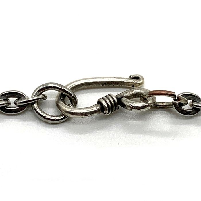 ARIZONA FREEDOM アリゾナフリーダム Silver K18 シルバー ペンダント