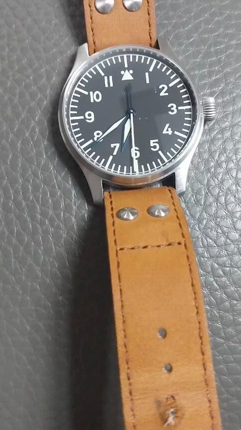 ストーバフラッグシップクラシック40オート