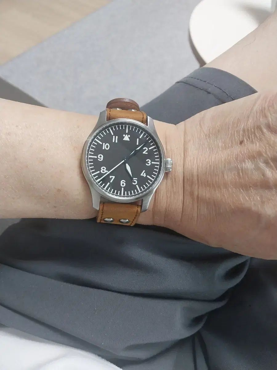 ストーバフラッグシップクラシック40オート