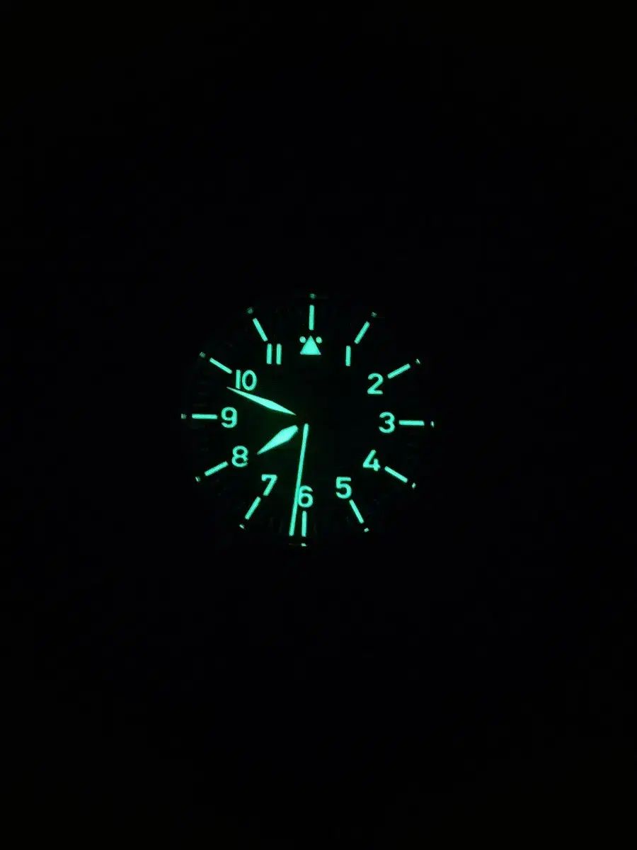 ストーバフラッグシップクラシック40オート