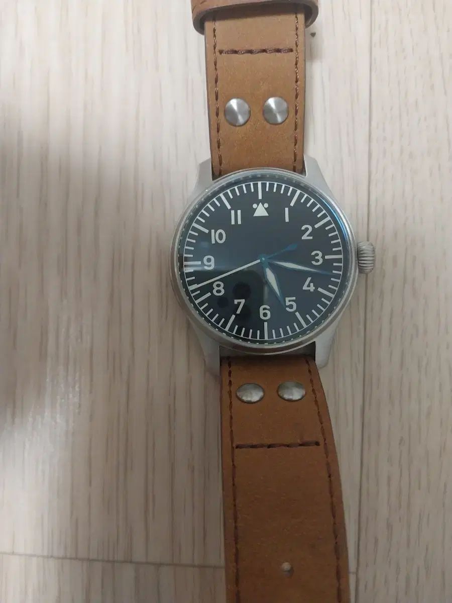 ストーバフラッグシップクラシック40オート