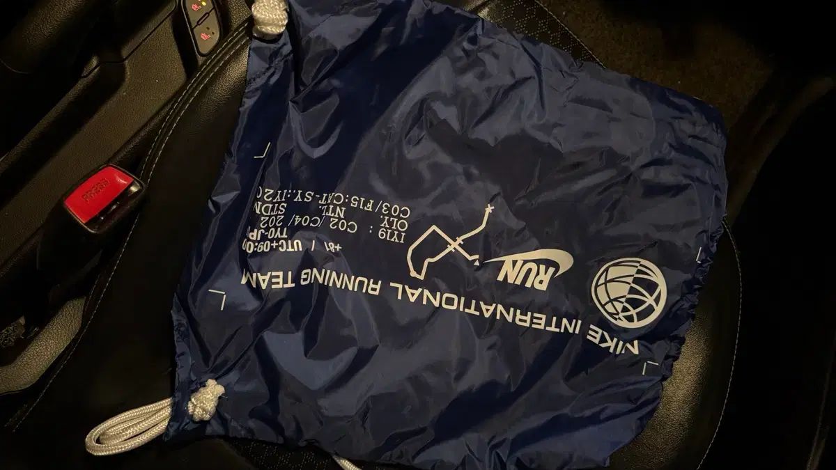  ナイキ アルファフライ NEXT 3 ム 250 MM カヤック用品 登山靴 トレッキングシューズ アウトドアシューズ