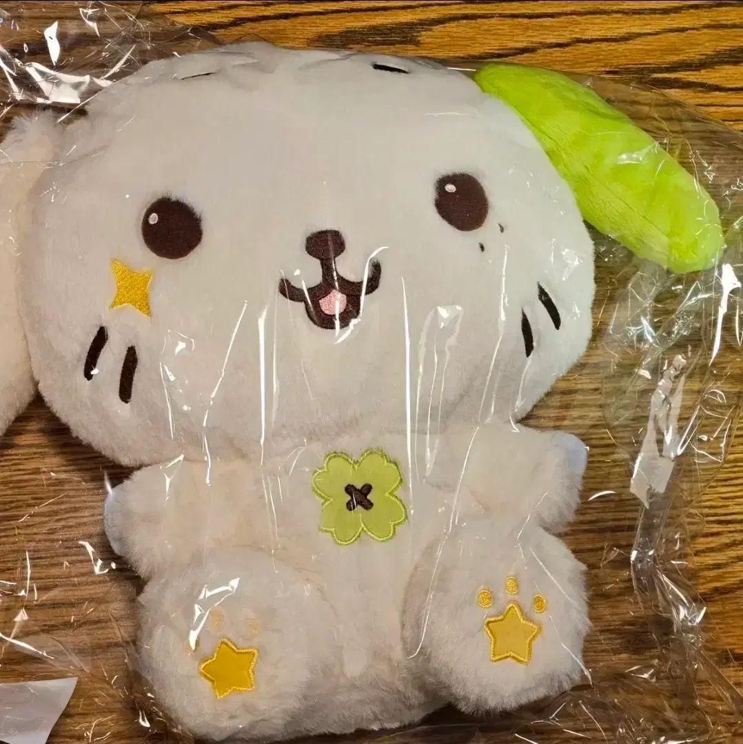 NCT エヌシーティー WIND AND WISH ベイ BAE ジンソル LEE リー ポップアップ 30 cm ドール 룐룐 료