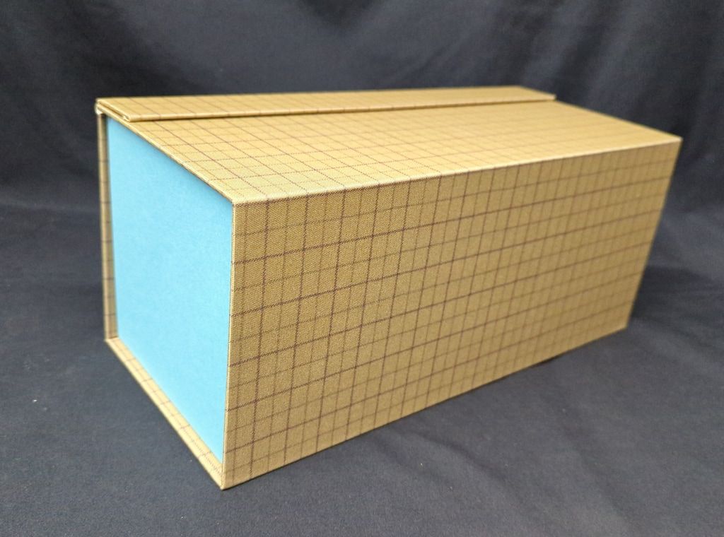  映画Blu-ray 男はつらいよ 全50作ブルーレイボックス 邦画 日本映画 ブルーレイ