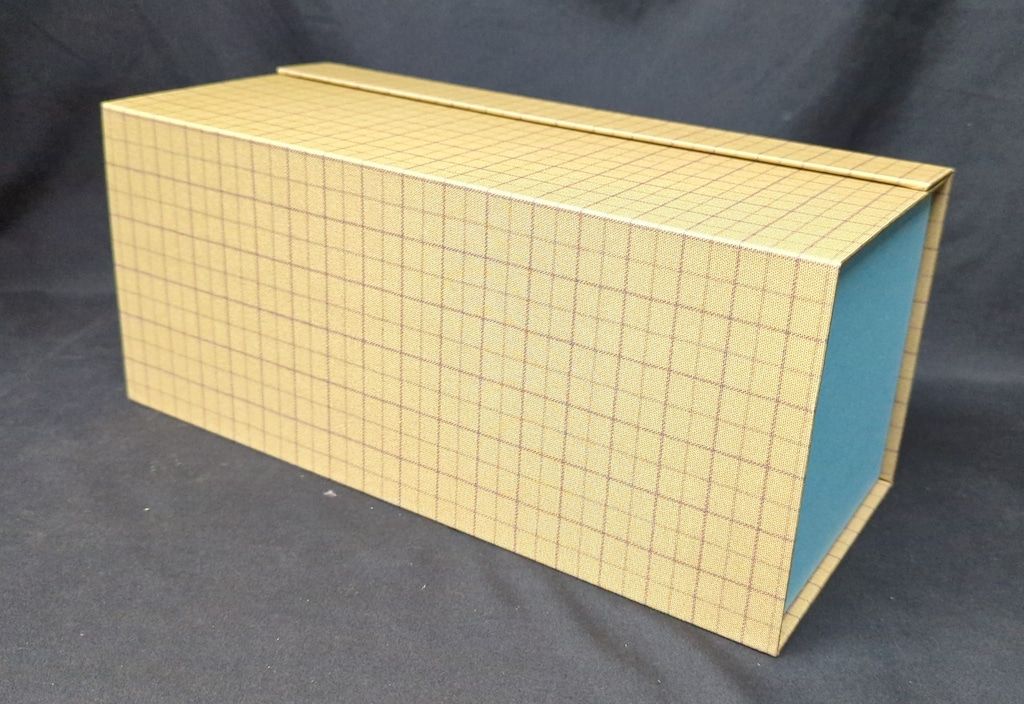 映画Blu-ray 男はつらいよ 全50作ブルーレイボックス