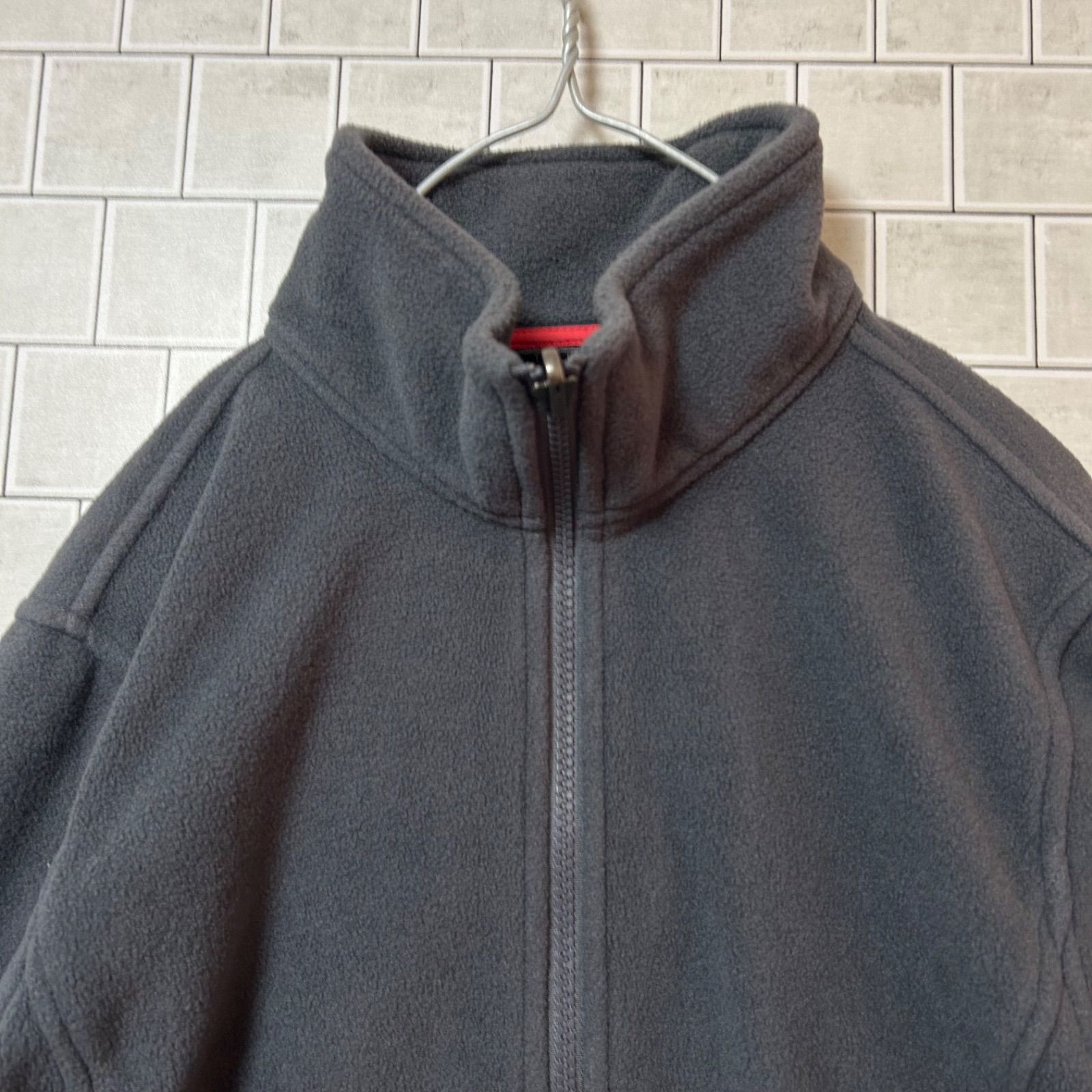 L.L.Bean エルエルビーン マウンテンパーカー フリースライナー付 3way 