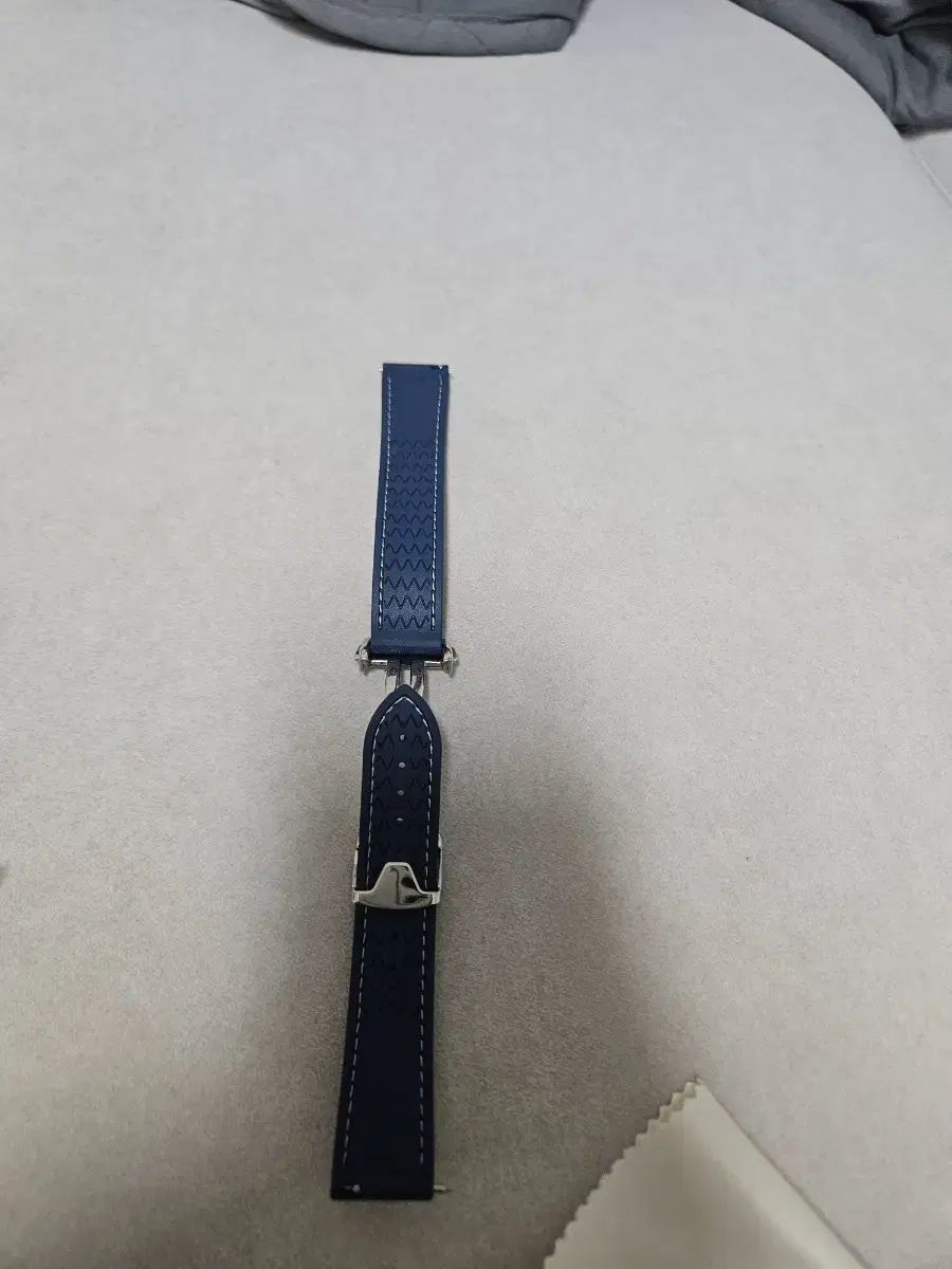  SEIKO ssb477 未使用品同一 ベーシック服 自動巻き時計 腕時計(アナログ)