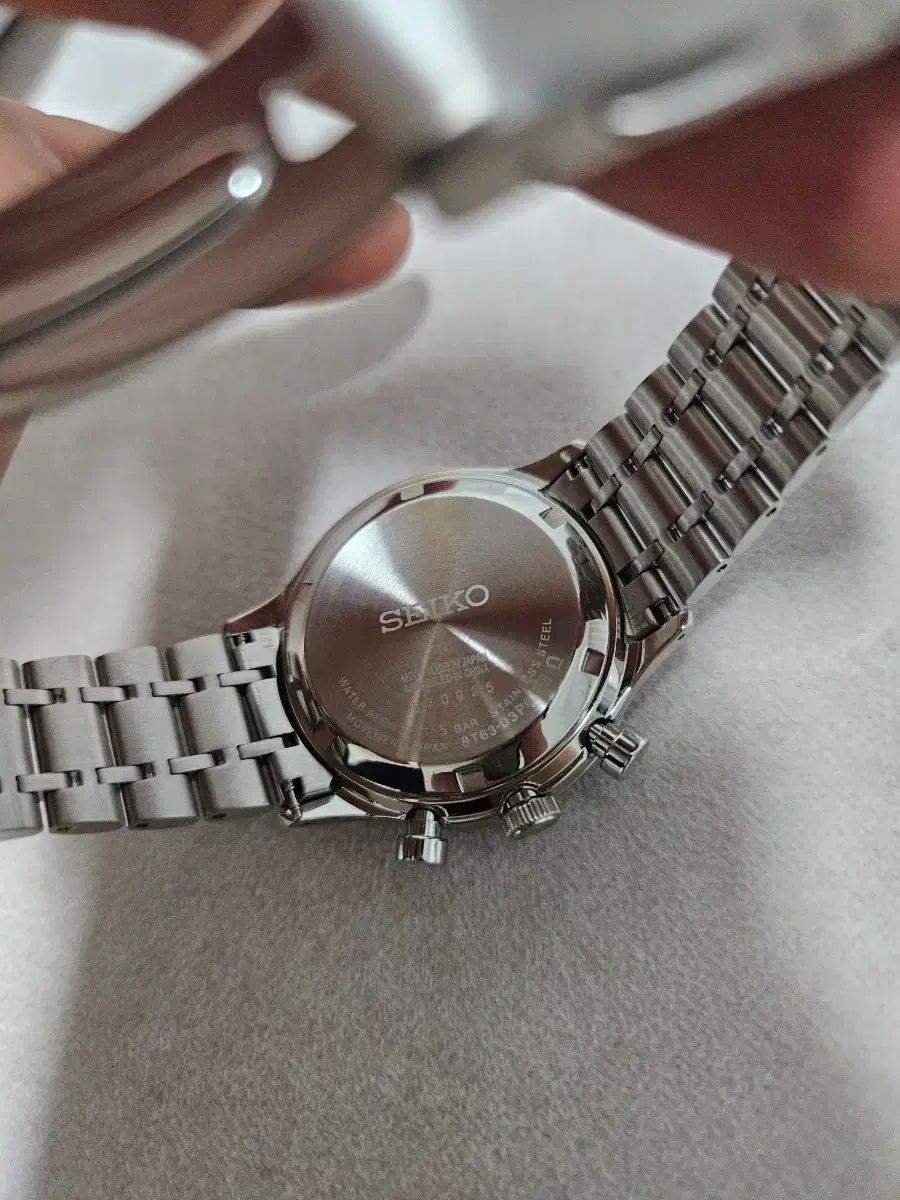 ssb477 未使用品同一