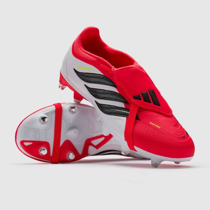 送料無料・匿名配送】adidas アディダス サッカー スパイク Predator