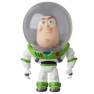 2026年最新】ニセモノバズの人気アイテム - メルカリ