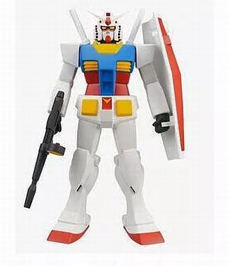 中古】フィギュア RX-78-2 ガンダム 「一番くじ 機動戦士ガンダム