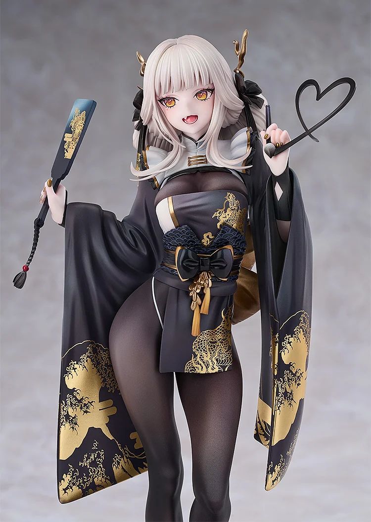 新品未開封 グッドスマイルアーツ上海 [Good Smile Arts Shanghai