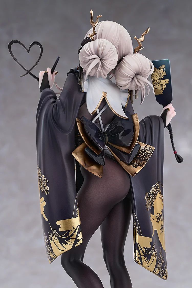 新品未開封 グッドスマイルアーツ上海 [Good Smile Arts Shanghai