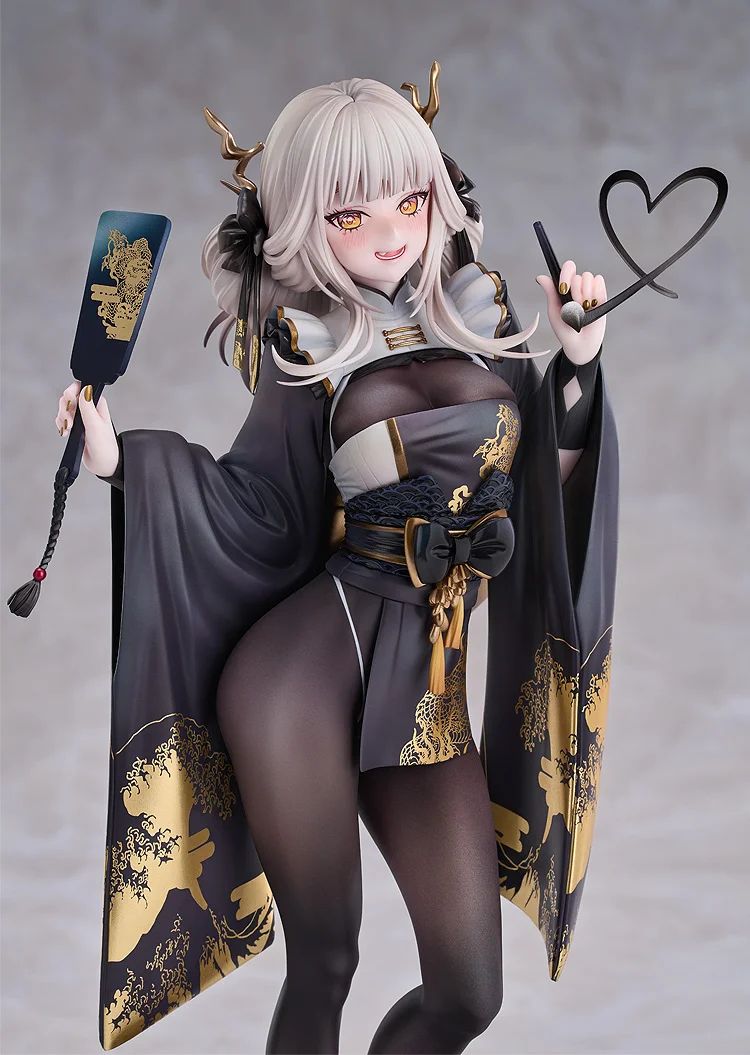 新品未開封 グッドスマイルアーツ上海 [Good Smile Arts Shanghai