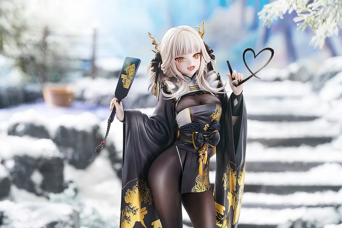 新品未開封 グッドスマイルアーツ上海 [Good Smile Arts Shanghai