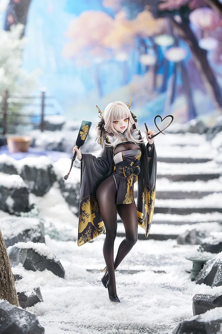 新品未開封 グッドスマイルアーツ上海 [Good Smile Arts Shanghai