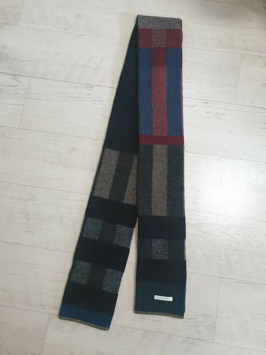 バーバリー BURBERRY マフラー Burberrys バーバリー マフラー 旧タグ