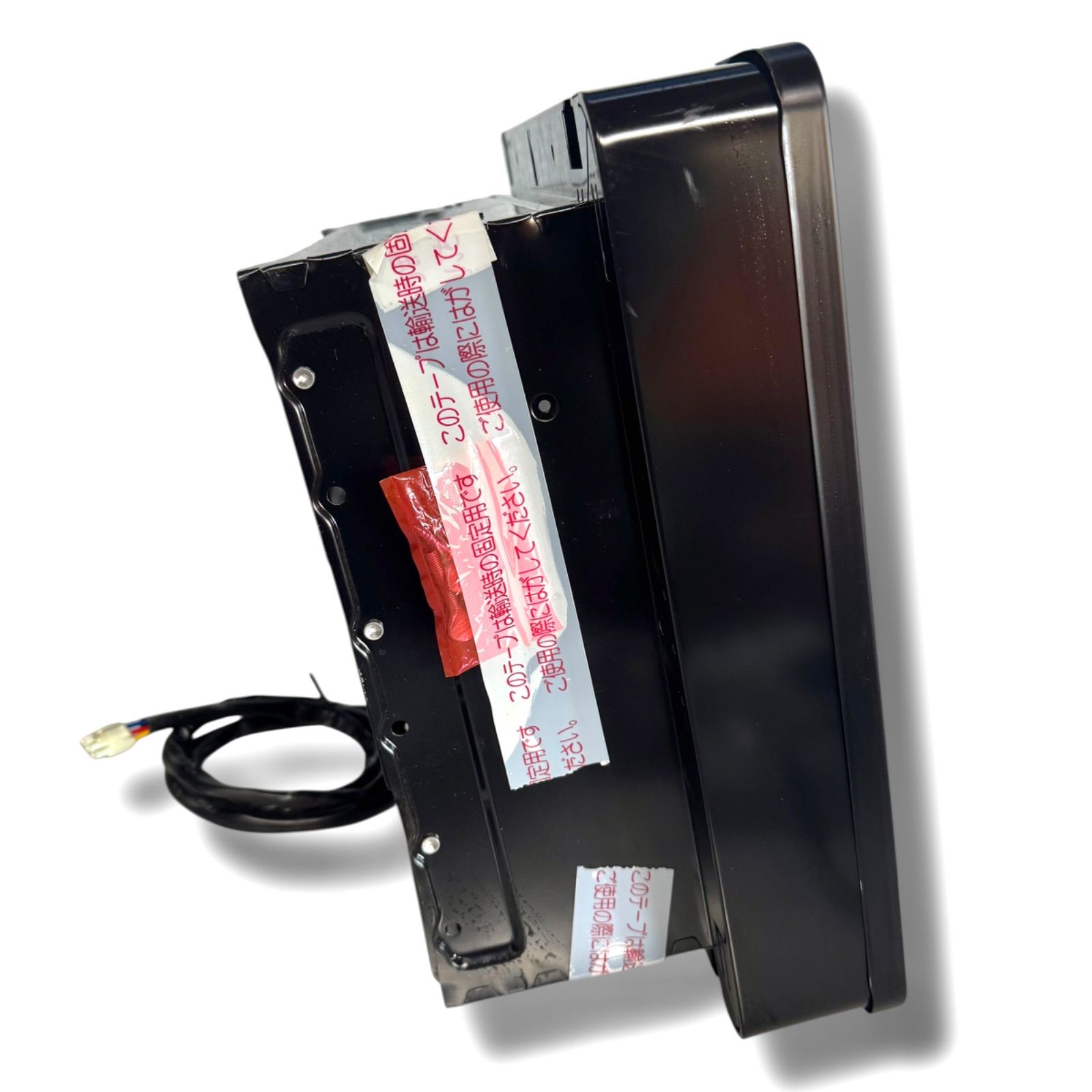 ♥ LIXIL リクシル 交換用金属換気扇 V 25 L 1 キッチン 換気扇