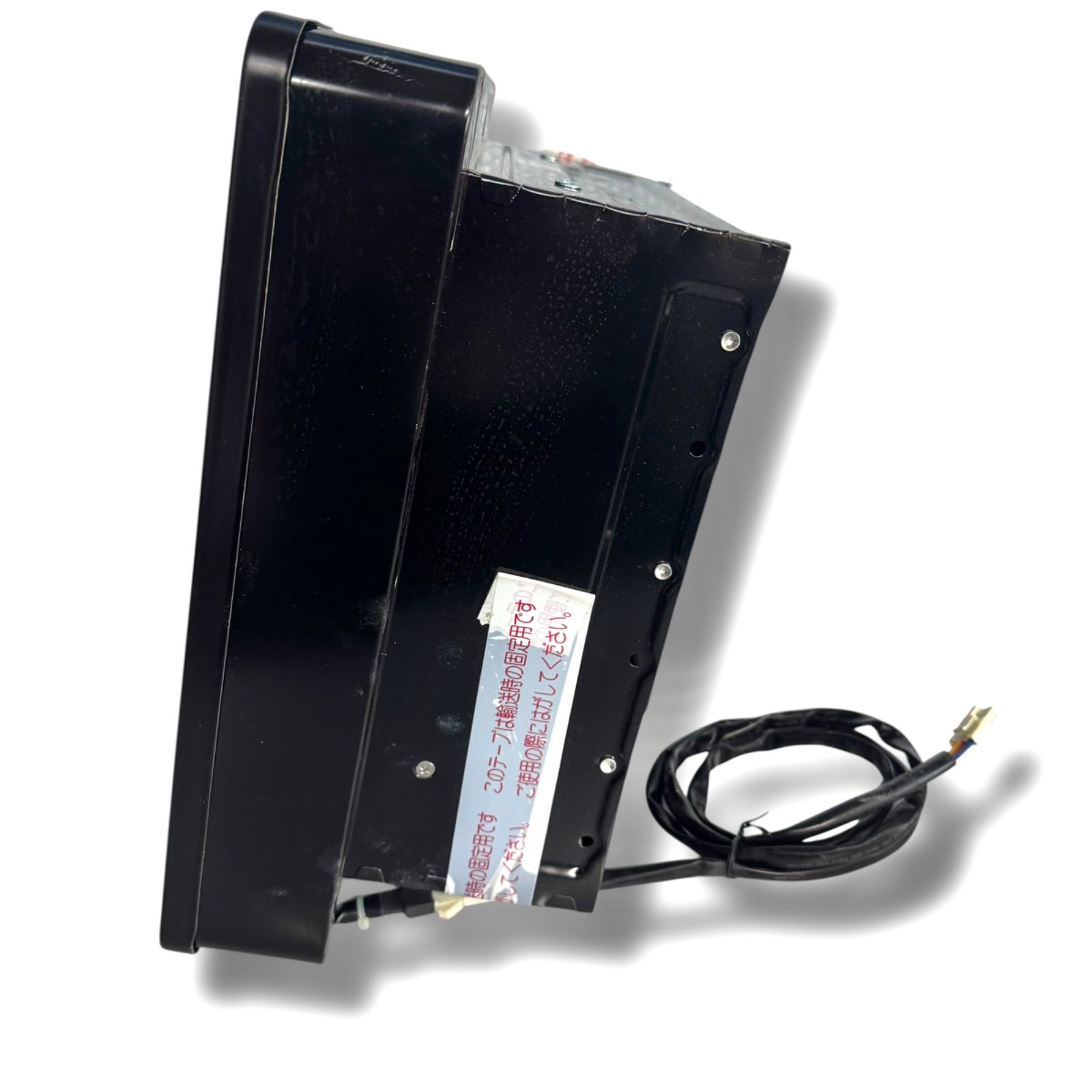 ♥ LIXIL リクシル 交換用金属換気扇 V 25 L 1 キッチン 換気扇