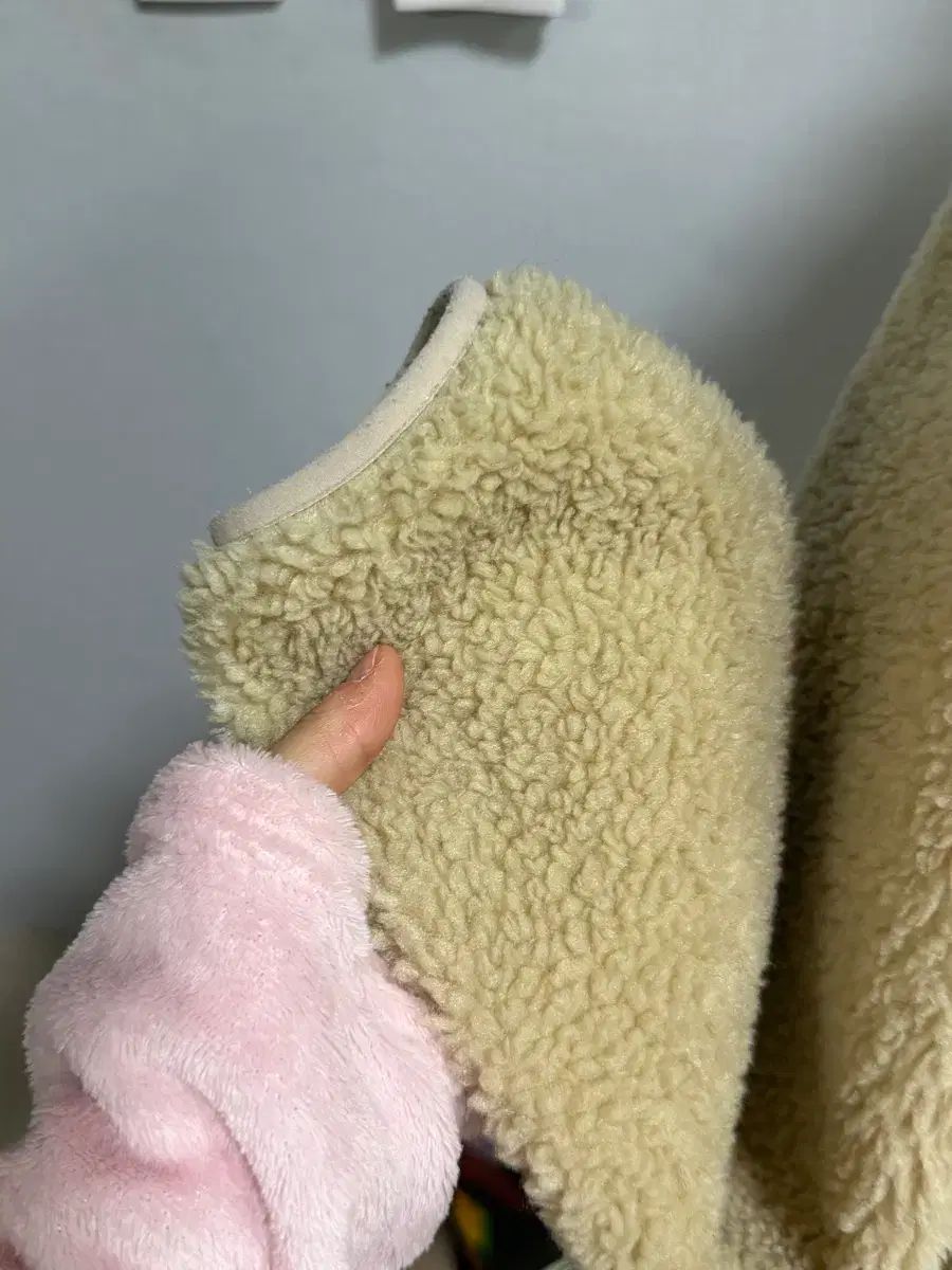  パタゴニア レディース フリース M その他 アウター