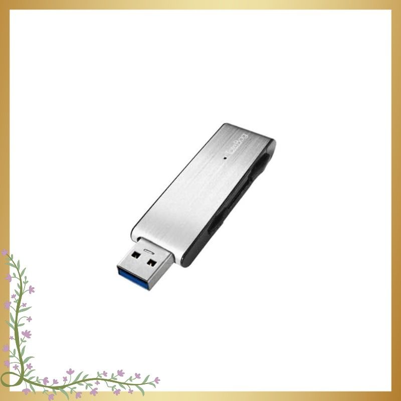 kazu出品 高品質，最新作 【NTTドコモセレクト商品】iXpand Flip フラッシュ