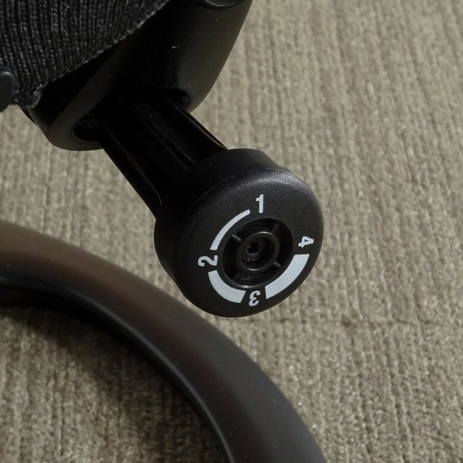 okamura オカムラ