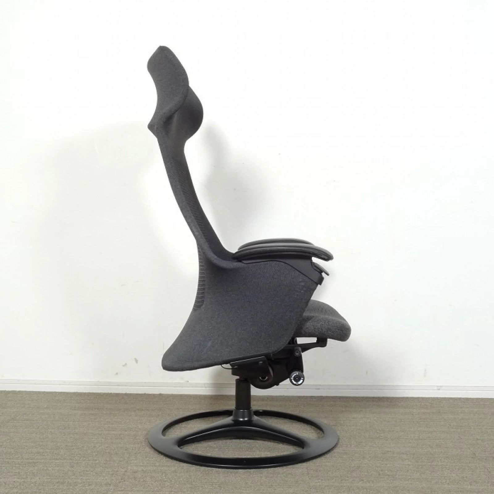 okamura オカムラ